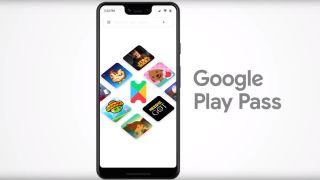 Google IO 2020: Android 11, Google Pixel 4a and everything else to expect