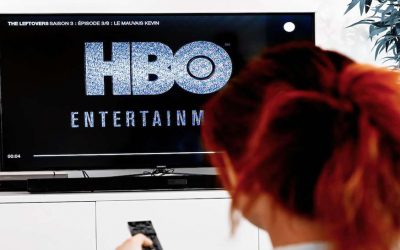 THIS IS 10 BEST ALTERNATIVES TO CABLE TV FOR 2020