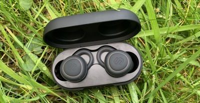 Urbanista Athens review